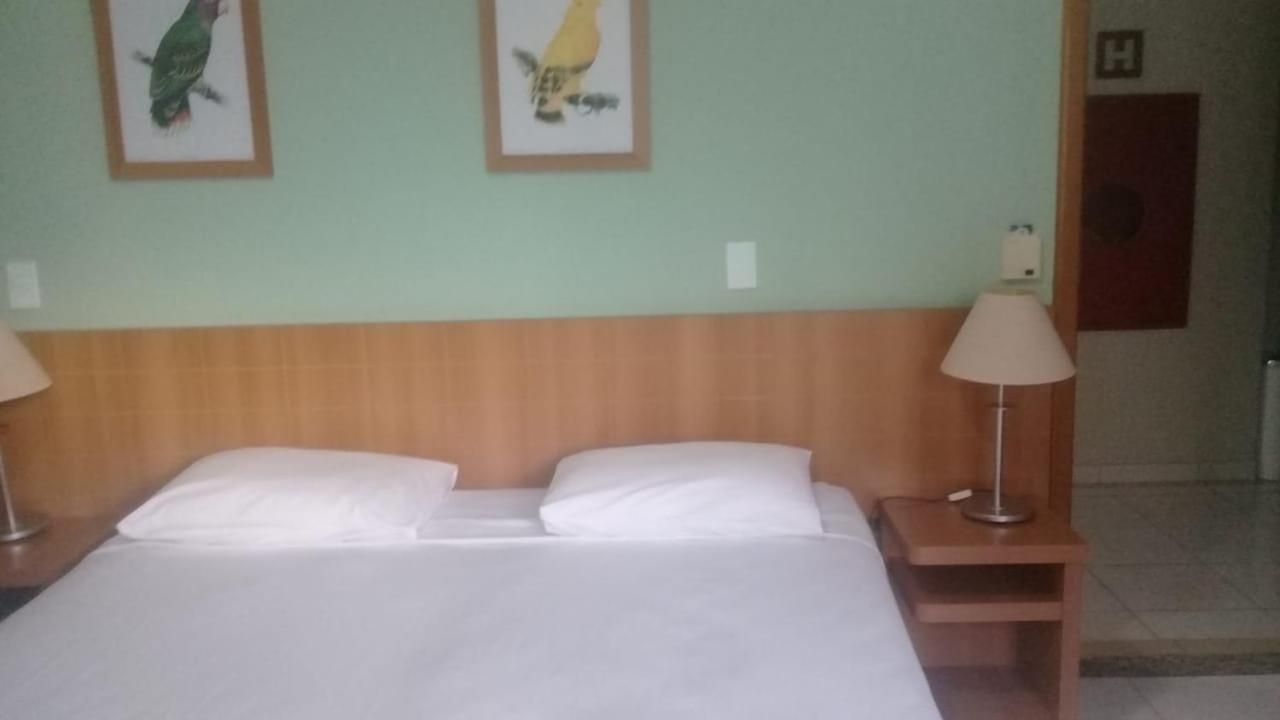 Golden Dolphin Grand - Apto 5 Pessoas *