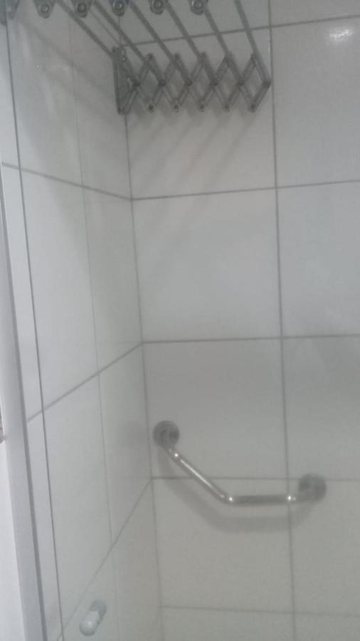 Apartamento Golden Dolphin Grand - Apto 5 Pessoas *